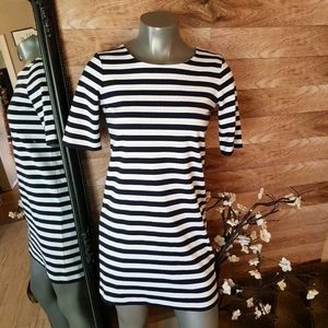 CLUB MONACO like NEW 4